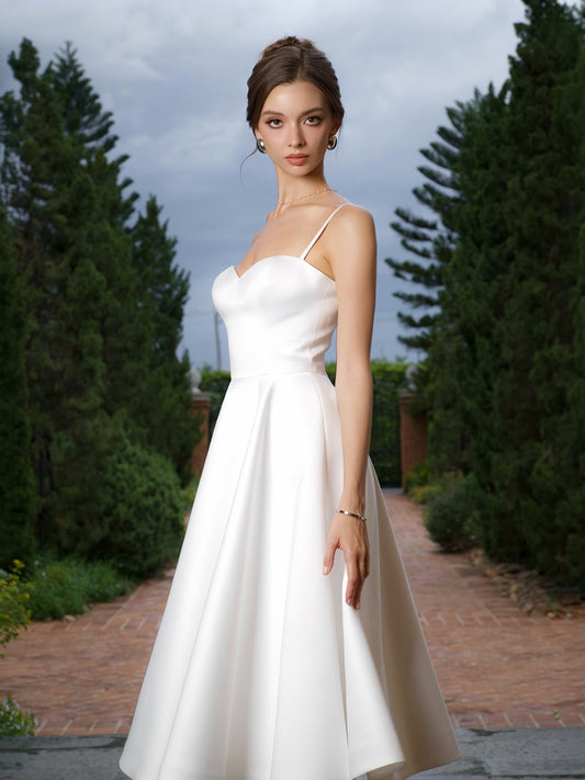 deform_official - The horizon dress